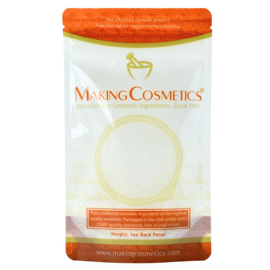 MakingCosmetics - Silicone Resin - Cosmetic Ingredient