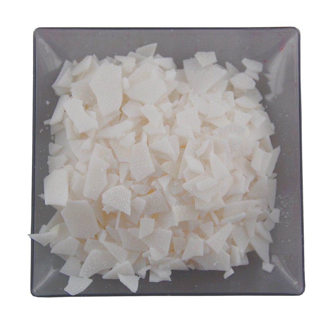 MakingCosmetics Castor Wax Cosmetic Ingredient Etsy