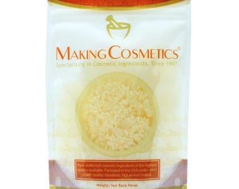 MakingCosmetics - CreamMaker® MIX - Cosmetic Ingredient
