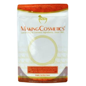 MakingCosmetics - Trihydroxystearin - Cosmetic Ingredient