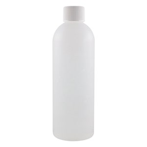 MakingCosmetics Propylene Glycol Cosmetic Ingredient image 2