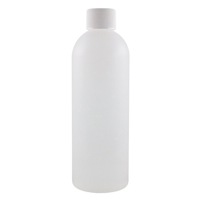 MakingCosmetics Propylene Glycol Cosmetic Ingredient image 2