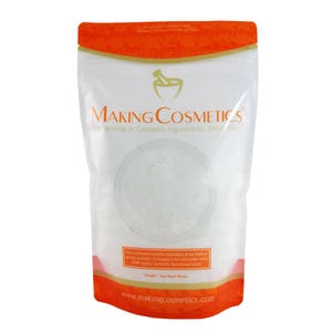 MakingCosmetics - PEG-150 Distearate - Cosmetic Ingredient