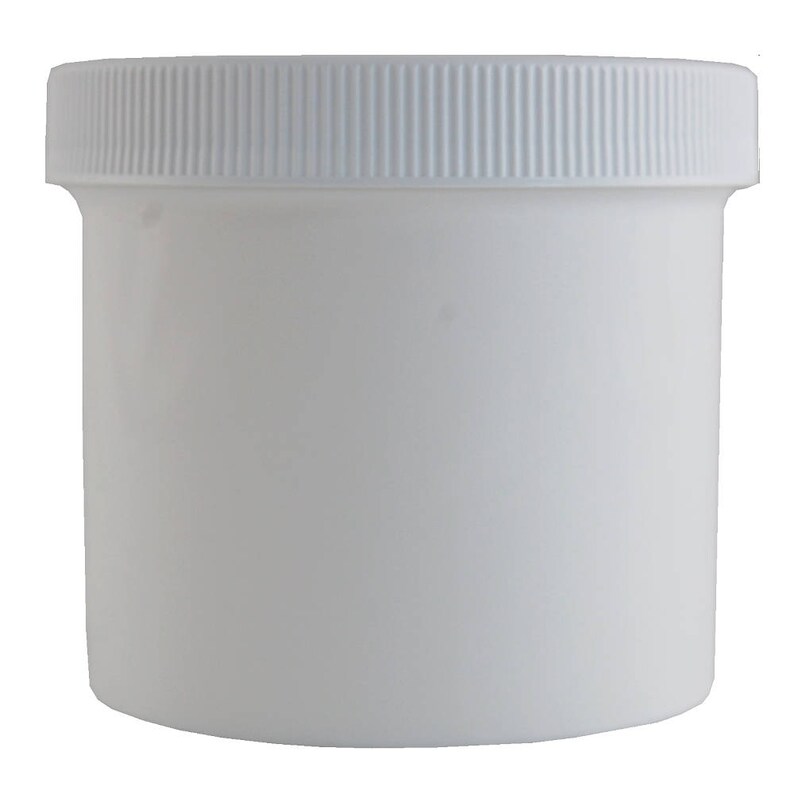 Makingcosmetics Natural Gel Base Cosmetic Ingredient Etsy