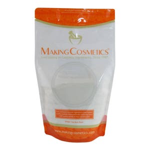 MakingCosmetics - Caesalpinia Spinosa Gum - Cosmetic Ingredient