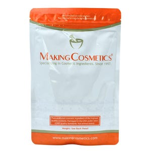 MakingCosmetics - Walnut Shell Powder - Cosmetic Ingredient