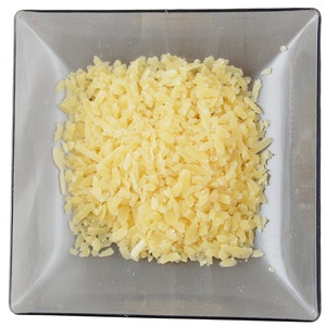 MakingCosmetics Candelilla Wax Cosmetic Ingredient image 3