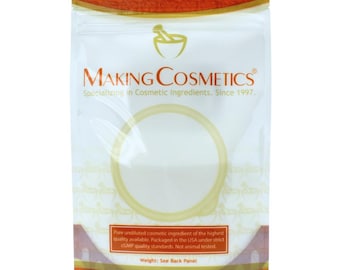 MakingCosmetics - Sorbic Acid - Cosmetic Ingredient