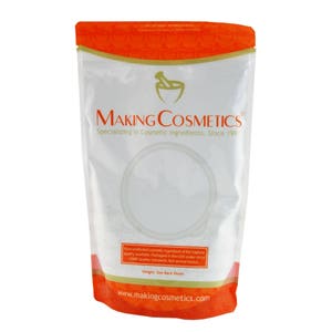 MakingCosmetics - Tapioca Starch - Cosmetic Ingredient