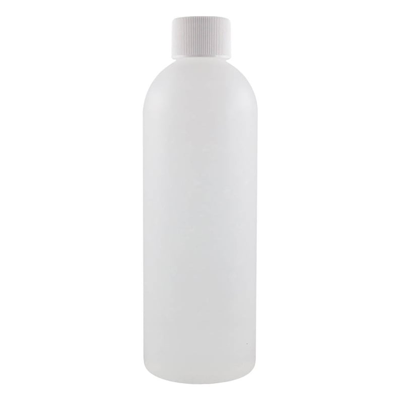 Makingcosmetics Polyquaternium-7 Cosmetic Ingredient - Etsy