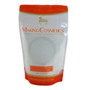 MakingCosmetics - Ozokerite Wax - Cosmetic Ingredient