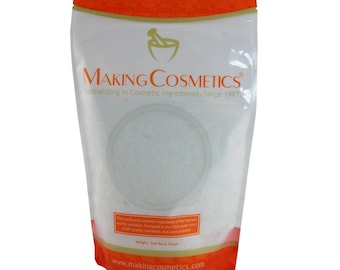 MakingCosmetics - Ozokerite Wax - Cosmetic Ingredient