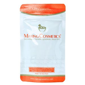 MakingCosmetics - Dihydroxyacetone - Cosmetic Ingredient