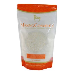 MakingCosmetics - CreamMaker® WAX - Cosmetic Ingredient