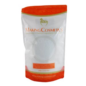 MakingCosmetics - Stearic Acid - Cosmetic Ingredient