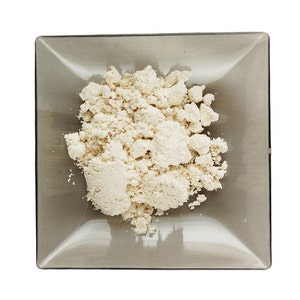 MakingCosmetics Colloidal Oatmeal, USP Cosmetic Ingredient image 2