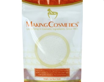 MakingCosmetics - Glycol Stearate IP - Cosmetic Ingredient