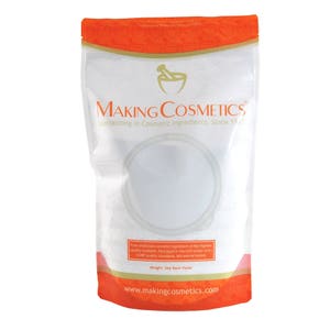 MakingCosmetics - Sodium Stearate - Cosmetic Ingredient