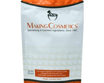 MakingCosmetics - Rice Starch - Cosmetic Ingredient