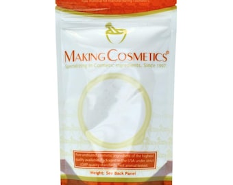 MakingCosmetics - GelMaker® PH - Cosmetic Ingredient