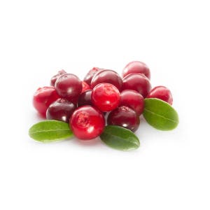 MakingCosmetics Lingonberry Stem Cells Cosmetic Ingredient image 3