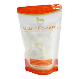 MakingCosmetics - ICE Hair Gel - Cosmetic Ingredient