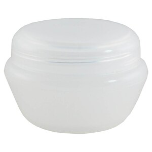 MakingCosmetics - Cream Jar (Fona 1) - Set of 2 - Cosmetic Container