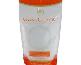 MakingCosmetics - CreamMaker® CAT - Cosmetic Ingredient