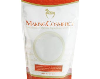 MakingCosmetics - Bentonite - Cosmetic Ingredient