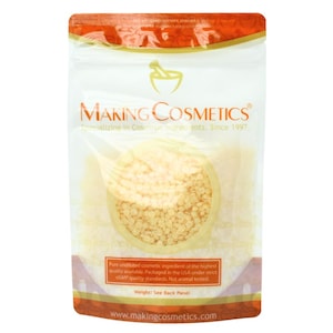 MakingCosmetics - Zinc Ricinoleate - Cosmetic Ingredient