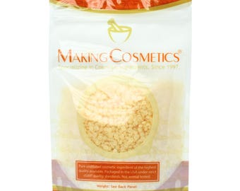 MakingCosmetics - Zinc Ricinoleate - Cosmetic Ingredient