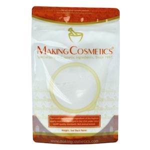 MakingCosmetics - Arrowroot Starch - Cosmetic Ingredient