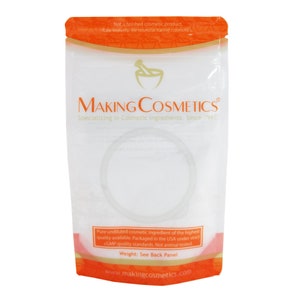 MakingCosmetics - Citric Acid - Cosmetic Ingredient