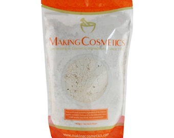 MakingCosmetics - Colloidal Oatmeal, USP - Cosmetic Ingredient