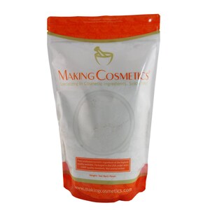 MakingCosmetics - Mica Powder - Cosmetic Ingredient