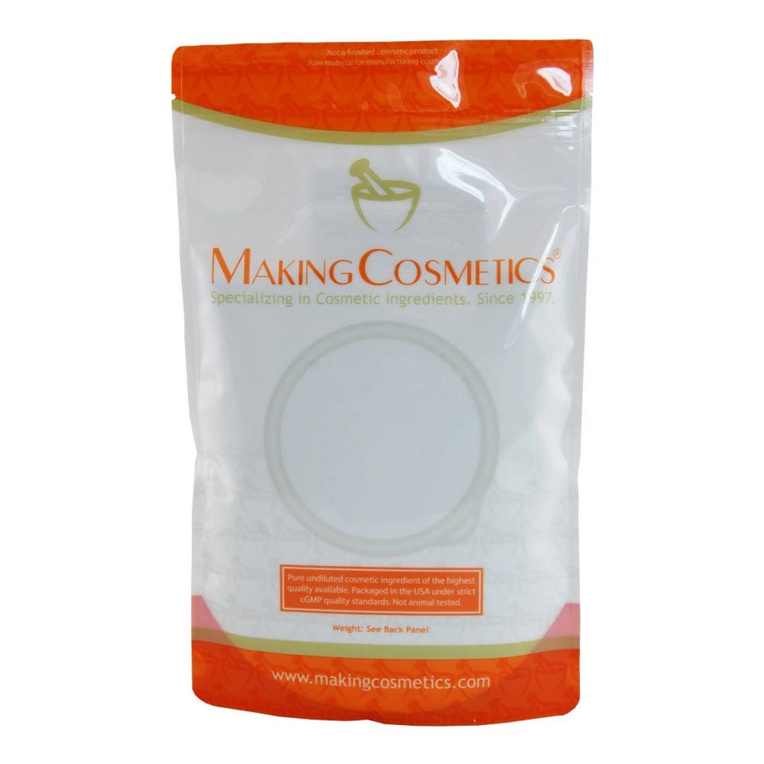 Makingcosmetics - EDTA - Cosmetic Ingredient - Etsy