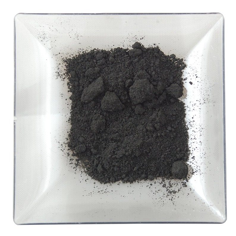 MakingCosmetics Iron Oxide Black Cosmetic Ingredient image 3