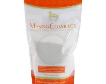 MakingCosmetics - Perles de ricin Jojoba - Ingrédient cosmétique