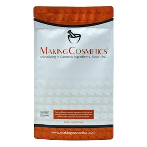 MakingCosmetics - Silica Dimethyl Silylate - Cosmetic Ingredient