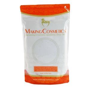 MakingCosmetics - Titanium Dioxide - Cosmetic Ingredient
