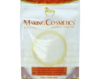 MakingCosmetics - Cetyl Palmitate - Cosmetic Ingredient