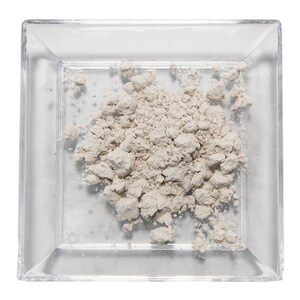 MakingCosmetics Pumice Powder Cosmetic Ingredient image 2