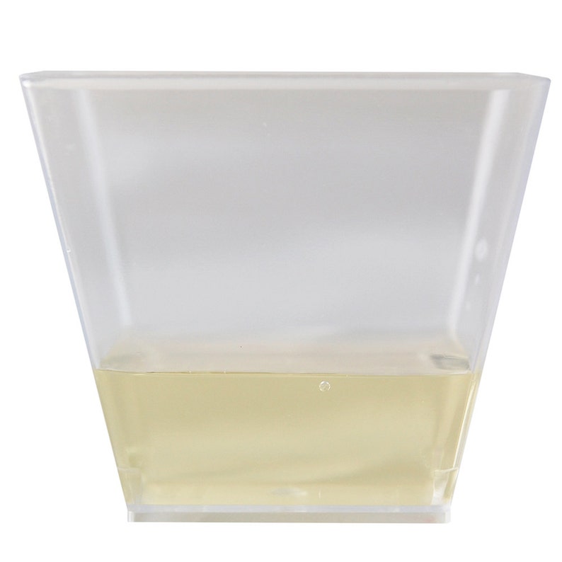 MakingCosmetics Watermelon Extract Cosmetic Ingredient Etsy