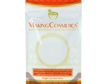MakingCosmetics - Allantoin, USP - Cosmetic Ingredient