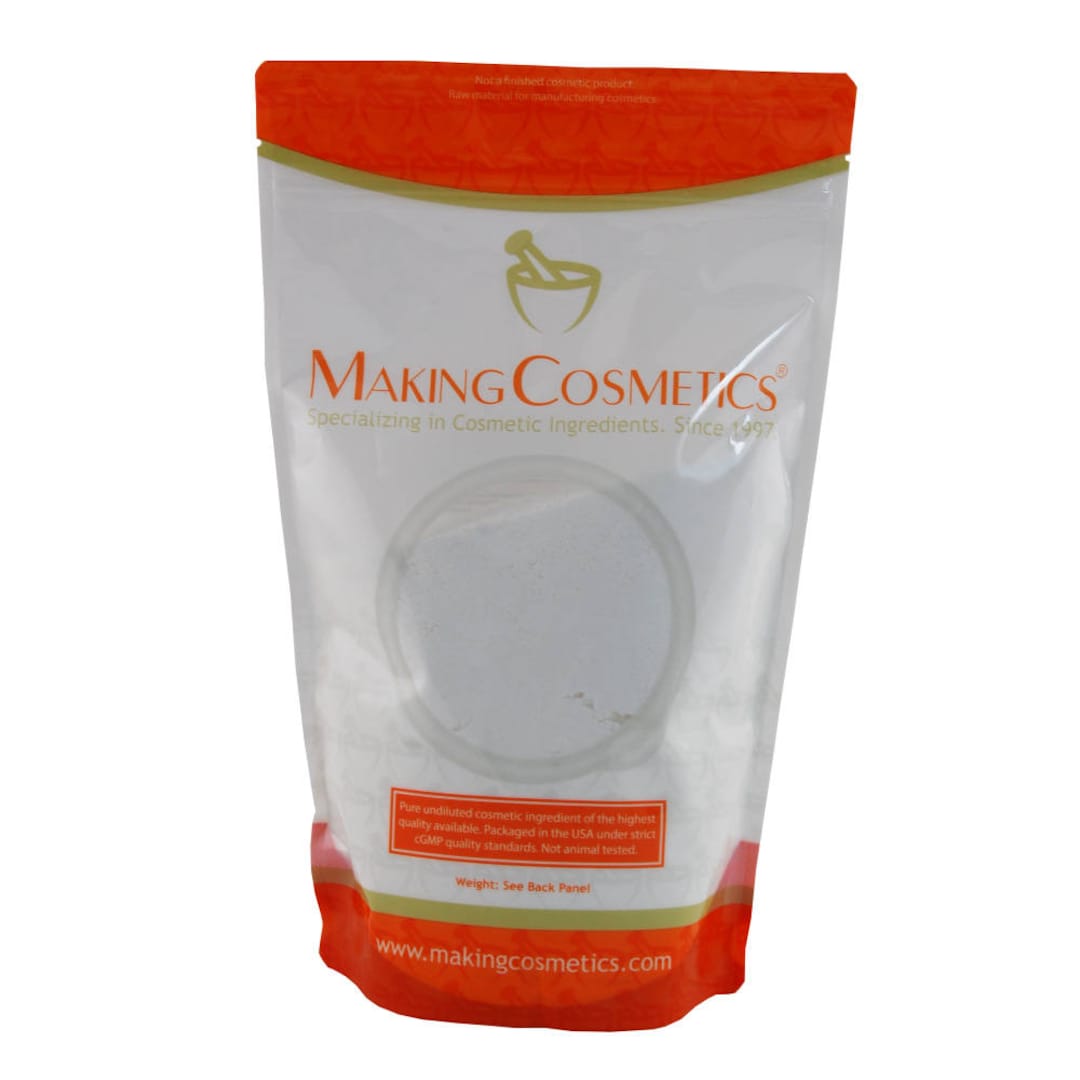 Makingcosmetics ICE Hair Restore Cosmetic Ingredient Etsy