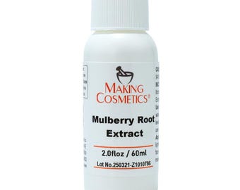 MakingCosmetics - Mulberry Root Extract - Cosmetic Ingredient