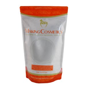 MakingCosmetics - Mica Spheres - Cosmetic Ingredient