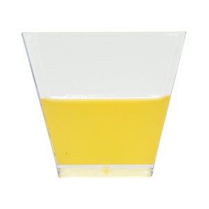 MakingCosmetics - Vitamin A (retinyl palmitate) - Cosmetic Ingredient image 2