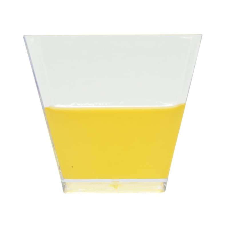 MakingCosmetics - Vitamin A (retinyl palmitate) - Cosmetic Ingredient image 2
