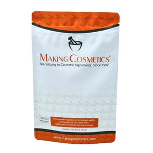 MakingCosmetics - Sorbitol - Cosmetic Ingredient